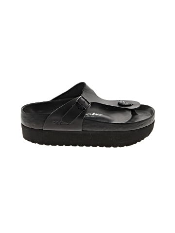 Papillio by Birkenstock Sandals (view 1)