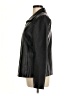 Wilsons Leather 100% Leather Black Leather Jacket Size L - photo 5