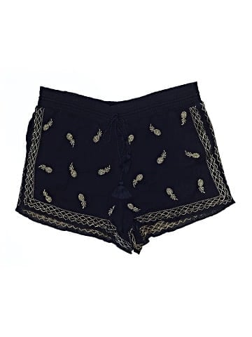 J.Crew Shorts (view 1)