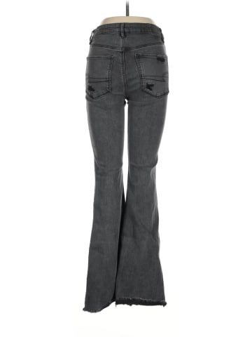 American Eagle Outfitters Jeans (view 2)