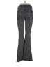 American Eagle Outfitters Gray Jeans Size 6L - photo 2