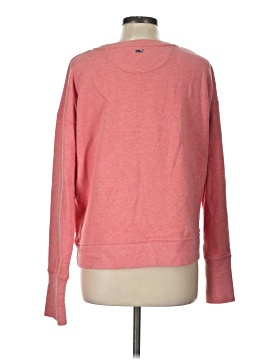 Vineyard Vines Sweatshirt (view 2)