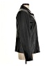 Wilsons Leather 100% Leather Black Leather Jacket Size L - photo 4