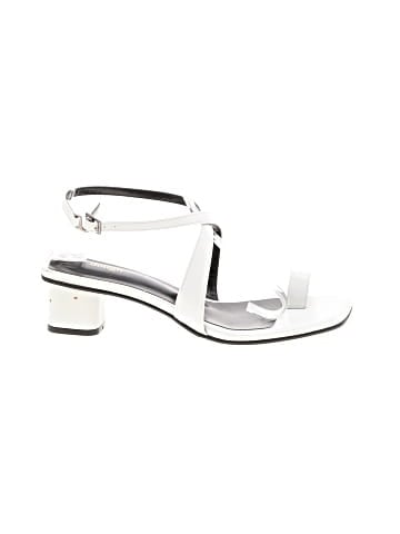 Assorted Brands Sandals (view 1)