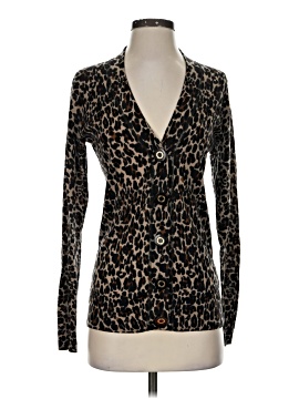 Tory Burch Long Sleeve Blouse