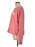 Vineyard Vines Pink Sweatshirt Size L - photo 5