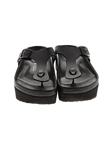 Papillio by Birkenstock Sandals (view 2)