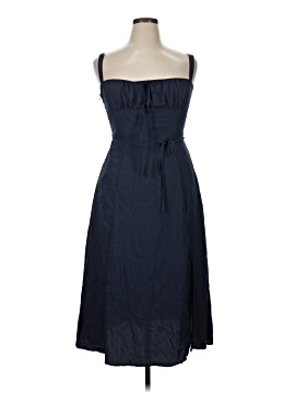 Assorted Brands Cocktail Dress