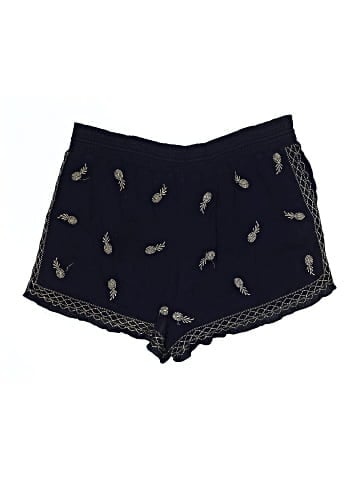J.Crew Shorts (view 2)