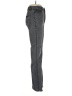 American Eagle Outfitters Gray Jeans Size 6L - photo 4