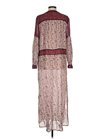 LOFT Beach Casual Dress (view 2)