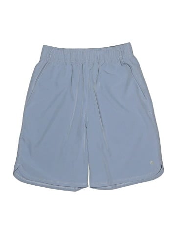 RBX Athletic Shorts (view 1)