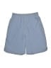 RBX Solid Blue Athletic Shorts Size 14 - 16 - photo 1