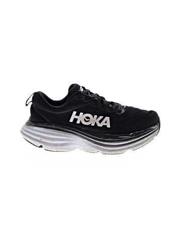 Hoka Sneakers (view 1)