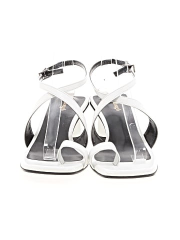 Assorted Brands Sandals (view 2)