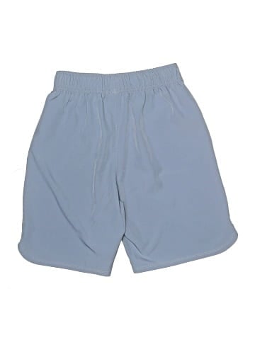 RBX Athletic Shorts (view 2)