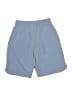 RBX Solid Blue Athletic Shorts Size 14 - 16 - photo 2