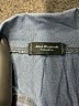 Jolie Enfant Blue Long Sleeve Top Size M (estimated, youth) - photo 3