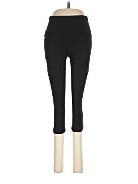 Lululemon Athletica Active Pants (view 1)