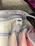 Old Navy Solid Blue Casual Pants Size 20 - photo 4