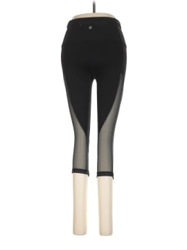 Lululemon Athletica Active Pants (view 2)