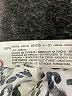 Zara Animal Print Ivory Casual Dress Size M - photo 8