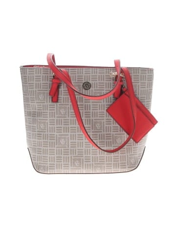 Anne Klein Tote (view 1)