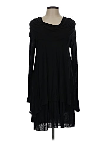 Kensie Casual Dress (view 1)