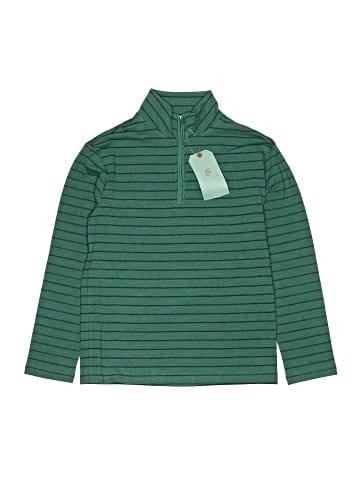 Class Club Track Jacket (view 1)