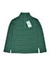 Class Club Green Track Jacket Size 8 - photo 1