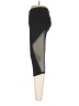 Lululemon Athletica Black Active Pants Size 6 - photo 5
