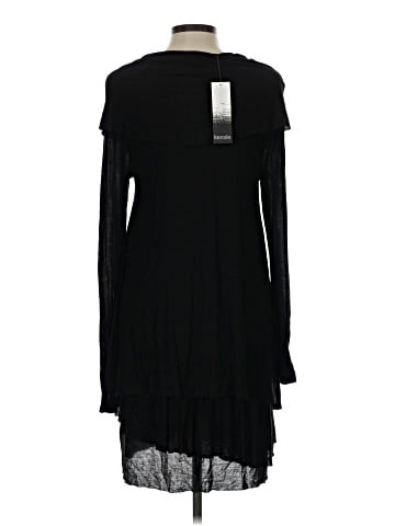 Kensie Casual Dress (view 2)