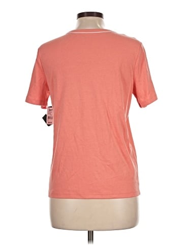 Hasting & Smith Short Sleeve Top (view 2)