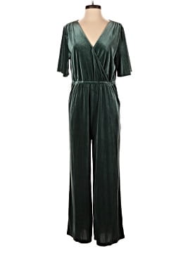the GET Jumpsuit (view 1)