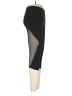 Lululemon Athletica Black Active Pants Size 6 - photo 4