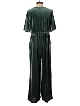 the GET Jumpsuit (view 2)
