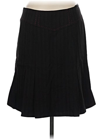 Nanette Lepore Casual Skirt (view 1)