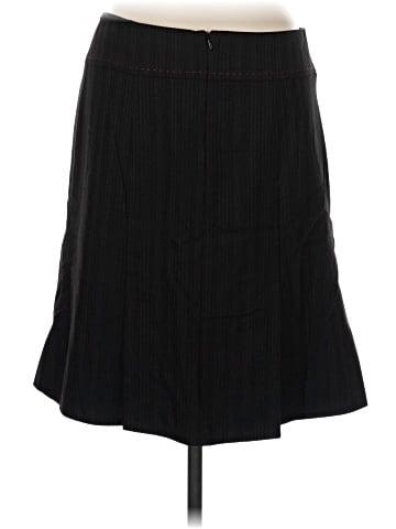 Nanette Lepore Casual Skirt (view 2)