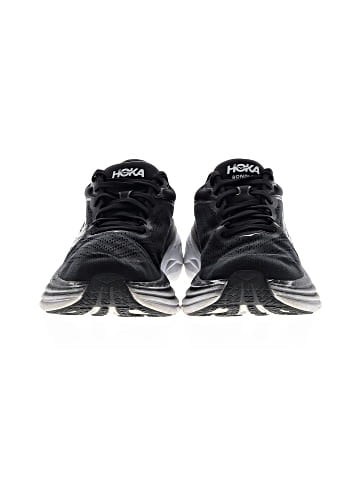 Hoka Sneakers (view 2)