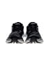Hoka Black Sneakers Size 7 (wide) - photo 2