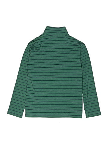 Class Club Track Jacket (view 2)