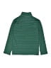 Class Club Green Track Jacket Size 8 - photo 2