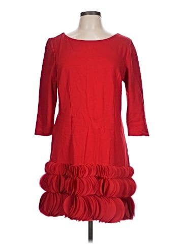 Coast Cocktail Dress (view 1)