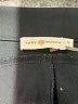 Tory Burch Black Dress Pants Size M - photo 7