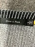 Doe & Rae Black Sleeveless Top Size L - photo 7