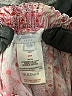 Jacadi Hearts Pink Skirt Size 3 - photo 3