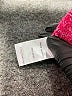 chic soul (chicsoul.com) 100% Acrylic Pink Pullover Sweater Size 1X - photo 8