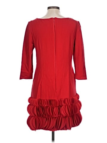 Coast Cocktail Dress (view 2)
