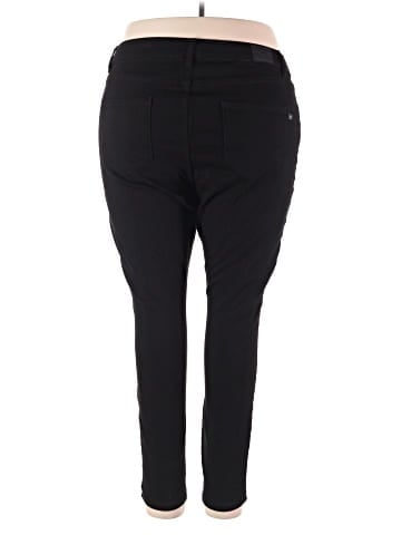 Tahari Jeggings (view 2)