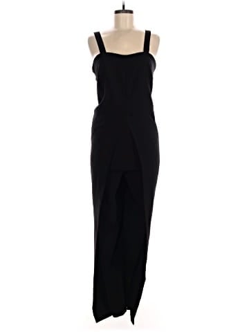 Kendall & Kylie Jumpsuit (view 1)
